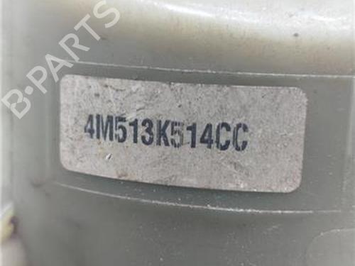 Steering pump FORD FOCUS II (DA_, HCP, DP) 1.8 TDCi | BP24480642M99 
