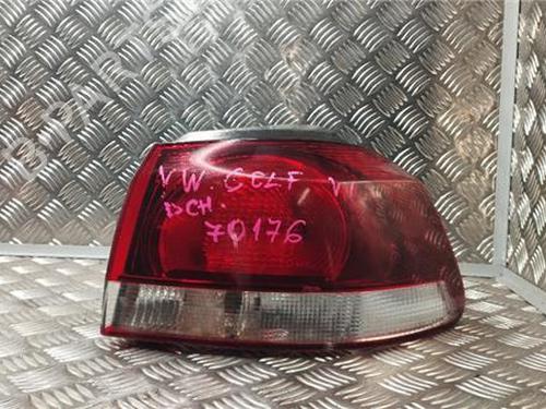 BP29963496C35 main image