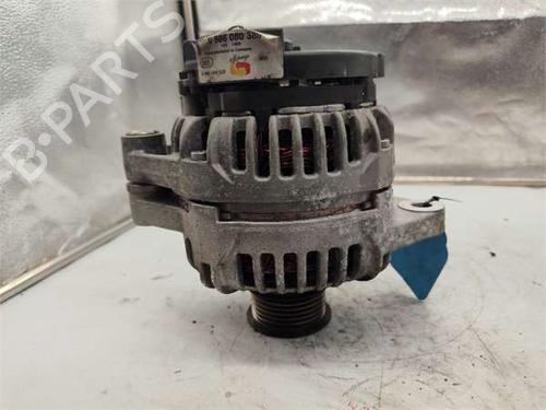 Dynamo Dynamo 38256454 38256454