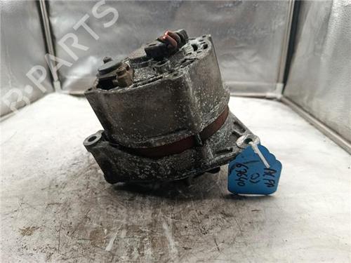 Used Alternator ALFA ROMEO 33 (905_) 1.5 (905.A2) (102 hp) 32075494