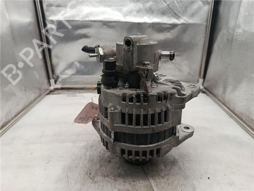 Alternatore OPEL CORSA C (X01) 1.7 CDTI (F08, F68) (100 hp) 31324696