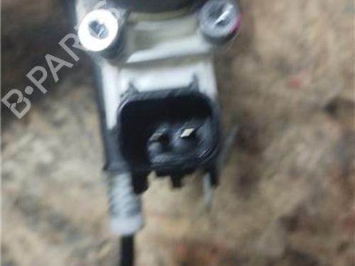 Other FORD TOURNEO COURIER B460 MPV 1.0 EcoBoost | BP29216094O1 - Image 3