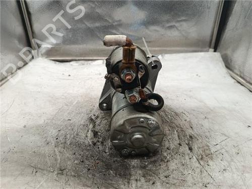 Starter HONDA CIVIC VII Hatchback (EU, EP, EV) 1.7 CTDi (EP4, EU9) | BP32254195M8