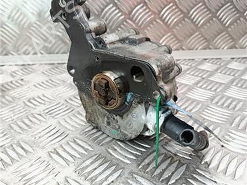 Used Other Other SEAT IBIZA IV (6J5, 6P1) 1.9 TDI (105 hp) 33859796 33859796