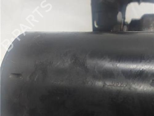 Starter FIAT STILO (192_) 1.9 JTD | BP29319016M8 