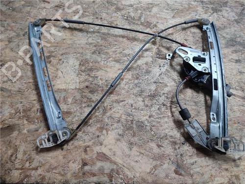 Annen PEUGEOT 206 Hatchback (2A/C) 1.4 HDi | BP28331610O1 