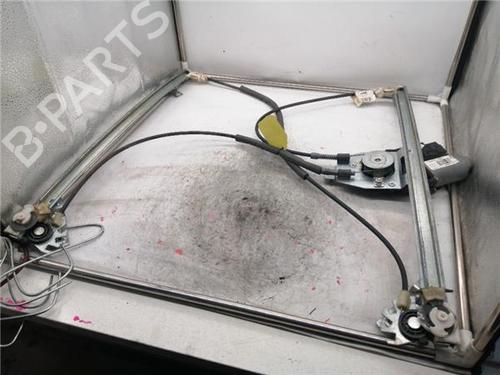 Other RENAULT ESPACE IV (JK0/1_) 2.0 dCi (JK01, JK02, JK1J, JK1K, JK1H) | BP28711368O1