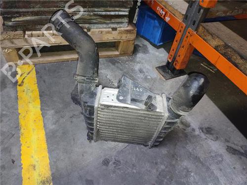 Intercooler SEAT CORDOBA (6L2) 1.9 TDI | BP28006377M30 