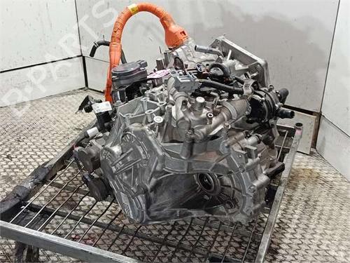 Gearbox KIA NIRO II (SG2) 1.6 GDi Hybrid | BP40518229M3 - Image 2