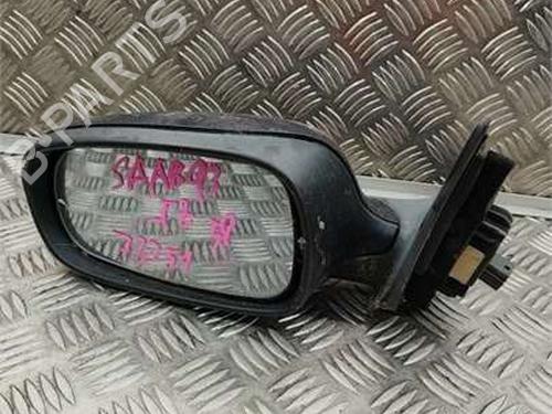 left-mirror-saab-9-3-ys3f-e79-d79-d75-2002-2003-2004-2005-2006-2007-2008-2009-2010-2011-2012-2013-2014-2015-36874069 main image