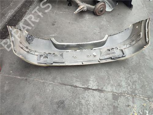 Rear bumper OPEL ASTRA H (A04) 1.6 (L48) | BP29294387C8 