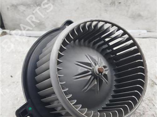 Heater blower motor KIA RIO III (UB) 1.1 CRDi | BP21676213M62 