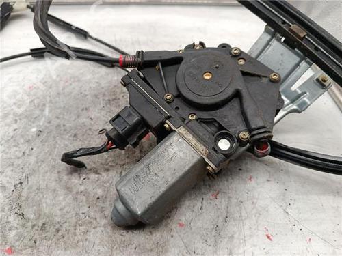 Other VW POLO (6N2) 1.4 | BP29929510O1