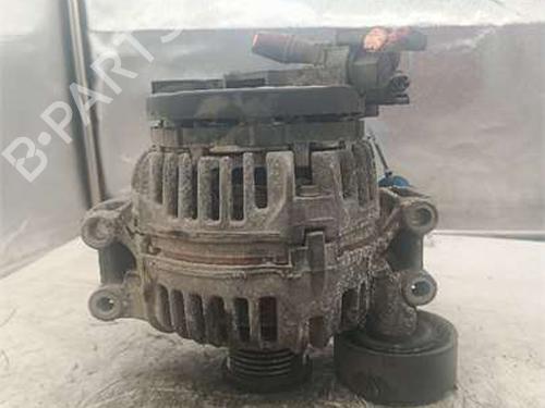Used Alternator Alternator 36820128 36820128