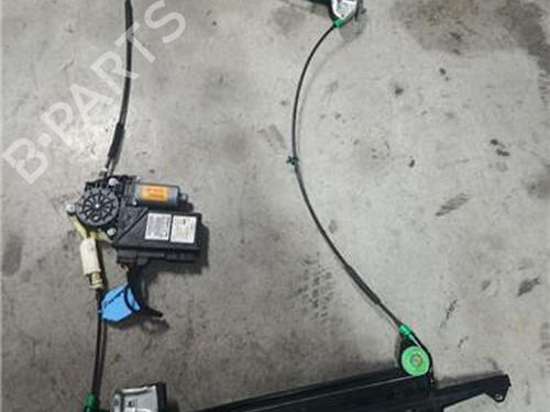 Andre AUDI A4 B7 Convertible (8HE) 3.0 TDI quattro (233 hp) 33059747