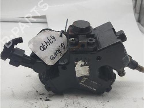 Injection pump FIAT GRANDE PUNTO (199_) 1.3 D Multijet (199.AXD11, 199.AXD1A, 199.AXD1B,... | BP22684609M78 