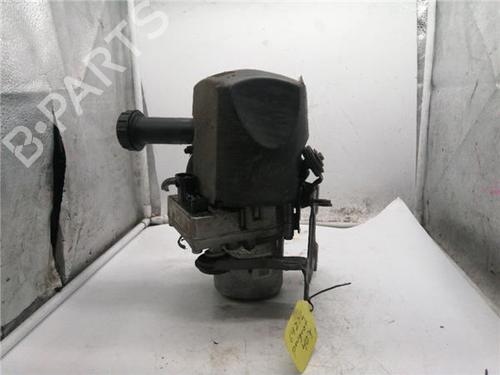Used Steering pump PEUGEOT 407 (6D_) 2.0 HDi 135 (6DRHRH, 6DRHRE, 6DRHRG, 6DRHRJ) (136 hp) 28503566