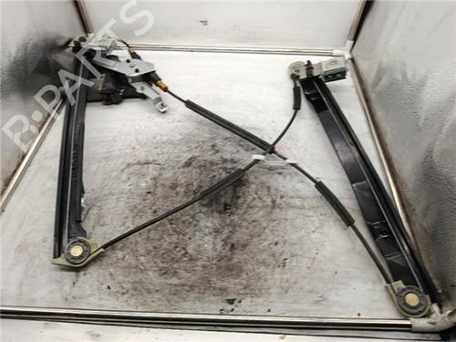 Other FORD MONDEO III (B5Y) 2.0 16V TDDi / TDCi | BP30366788O1