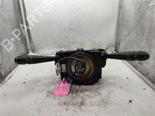 Used Switch CITROËN C4 II (NC_) 1.6 HDi 90 (92 hp) 29577369