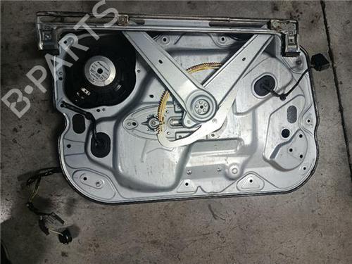 Other FORD FOCUS C-MAX (DM2) 1.8 TDCi | BP33059756O1 - Image 2