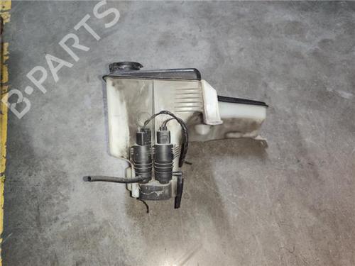 Other BMW X5 (E53) 3.0 d | BP33681555O1 - Image 2