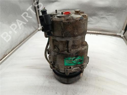 Used AC compressor SEAT IBIZA II (6K1) 1.9 TDI (90 hp) 30692092