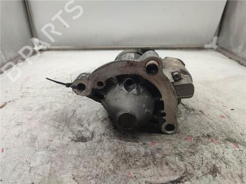 Starter PEUGEOT 407 (6D_) 2.2 (6D3FZE, 6D3FZH) | BP28285139M8 
