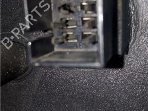 Bakspejl venstre OPEL ASTRA G Hatchback (T98) 2.0 DI (F08, F48) | BP18389420C26 