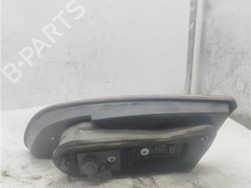 Other SEAT IBIZA III (6L1) 1.2 | BP29345315O1 