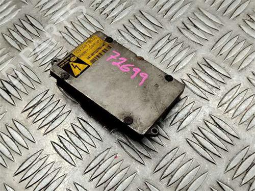 Used Lights ECU Lights ECU 38429283 38429283