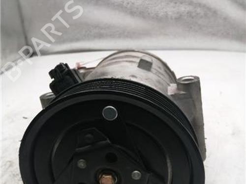 Compressor A/A RENAULT MEGANE II (BM0/1_, CM0/1_) 1.4 16V (BM0B, CM0B) | BP29872445M34