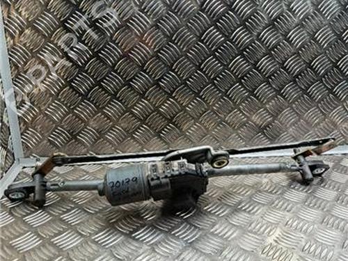 Viskermotor vindrute FORD MONDEO III (B5Y) 2.0 16V TDDi / TDCi | BP30047753M29 