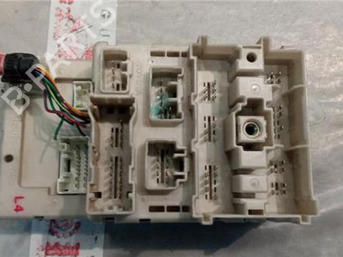 Used Other TOYOTA RAV 4 II (_A2_) 1.8 (ZCA25_, ZCA26_, ZCA25W, ZCA26W) (125 hp) 18388638