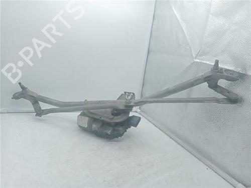 Front wiper motor VW PASSAT B5.5 (3B3) 2.0 | BP26945464M29 