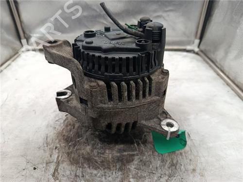 Alternateur CITROËN SAXO (S0, S1) 1.5 D (57 hp) 32100782