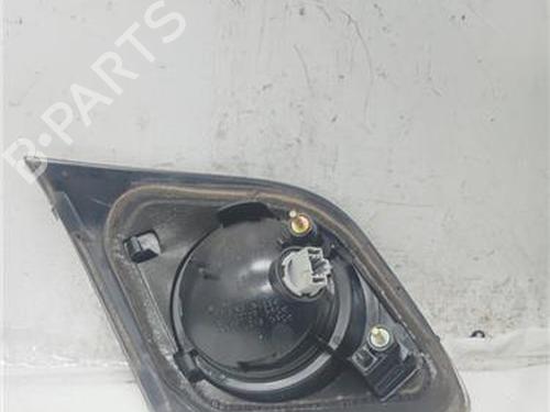 Other MAZDA 3 (BK) 2.0 (BKEP) | BP29380128O1 