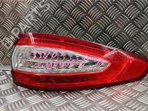 right-taillight-ford-mondeo-v-hatchback-ce-2014-32038198 main image