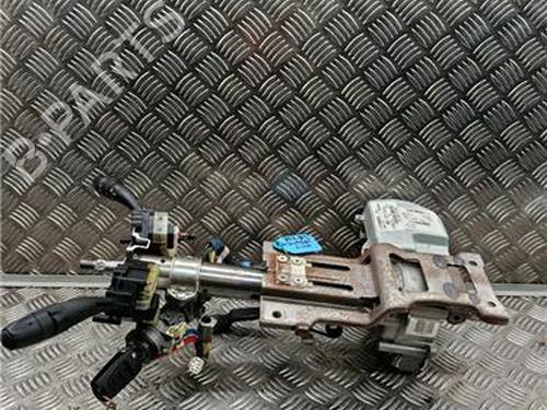 Used Steering column Steering column HYUNDAI i30 (FD) 1.6 CRDi (90 hp) 34106664 34106664