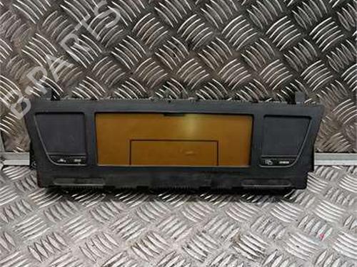 radio-citroen-c4-picasso-i-mpv-ud_-2006-2007-2008-2009-2010-2011-2012-2013-2014-2015-34572941 main image