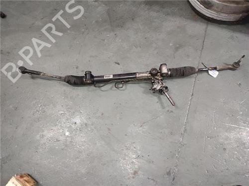 Used Steering rack CHEVROLET CRUZE (J300) 2.0 CDI (150 hp) 18004494