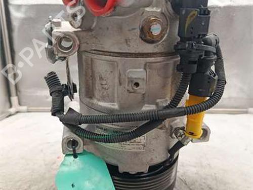 ac-compressor-peugeot-508-i-8d_-2010-2011-2012-2013-2014-2015-2016-2017-2018-38527617 main image