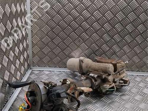 Used Steering column Steering column 39418583 39418583