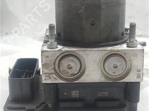 ABS pump VW POLO V (6R1, 6C1) 1.6 TDI | BP26404476M43 