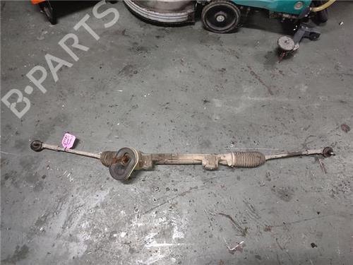 Styregear/Snekke RENAULT TWINGO II (CN0_) 1.2 16V (CN04, CN0B) (75 hp) 30047785