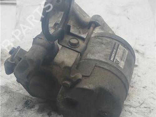 Starter HONDA ACCORD VI Coupe (CG) 2.0 i 16V | BP24344715M8 