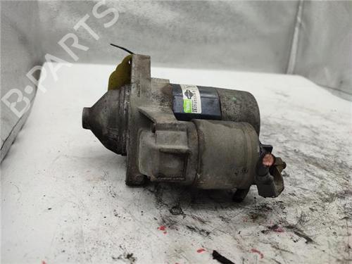 Starter NISSAN MICRA III (K12) 1.2 16V | BP29441924M8 