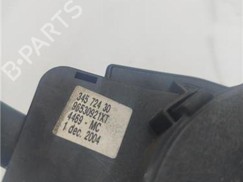 Switch PEUGEOT 406 (8B) 2.0 HDI 110 | BP29263842I30 
