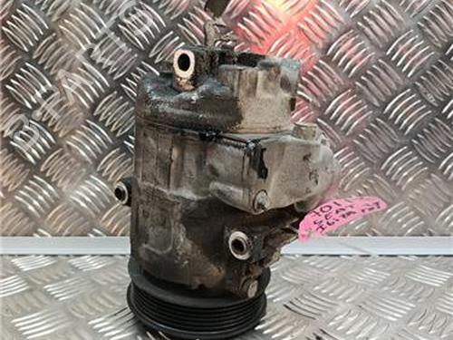 AC-Kompressor SEAT CORDOBA (6L2) 1.9 SDI (64 hp) 30092915
