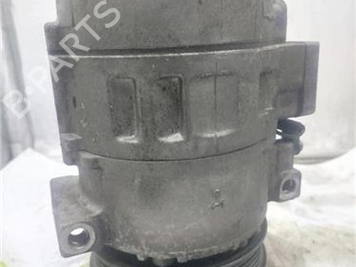 AC compressor MERCEDES-BENZ CLK (C208) CLK 230 Kompressor (208.347) | BP29294402M34 