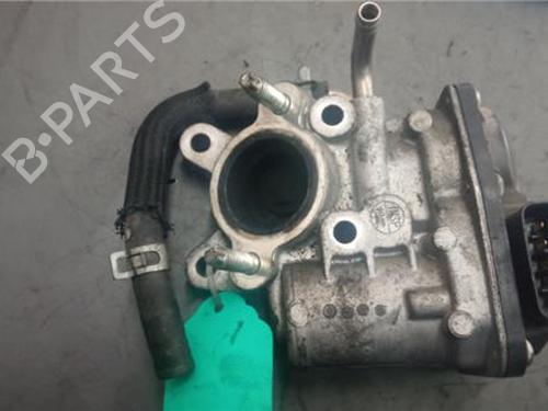 Used Other SUBARU LEGACY IV Estate (BP) 2.0 D AWD (BPD) (150 hp) 18388187